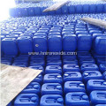 Liquid Flake Caustic Soda Price Used In Textile